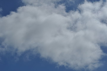 nuage