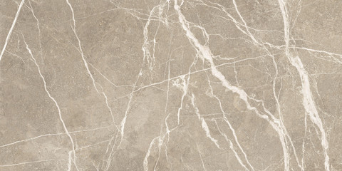 Obraz na płótnie Canvas ivory Italian marble texture background with high resolution, Quartzite marble surface, close up glossy wall and floor tiles, polished limestone granite slab stone