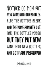 Neither yield ye your members as instruments of unrighteousness unto sin but yield yourselves unto God. Bible verse, quote