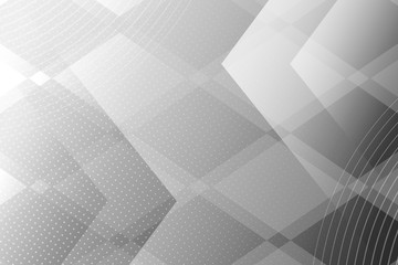 Obraz premium abstract, blue, design, pattern, light, technology, texture, illustration, tunnel, wallpaper, digital, web, futuristic, graphic, space, backdrop, line, computer, art, lines, wave, metal, backgrounds