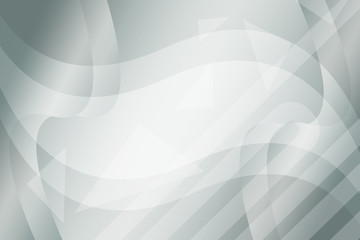 Obraz premium abstract, blue, digital, technology, pattern, light, wallpaper, design, business, illustration, texture, graphic, backgrounds, futuristic, concept, data, computer, 3d, web, network, internet, color