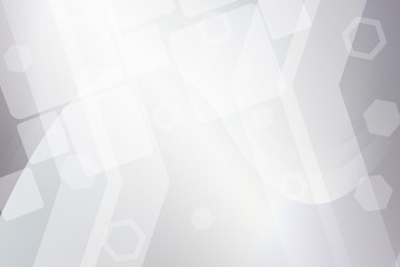 abstract, blue, digital, technology, pattern, light, wallpaper, design, business, illustration, texture, graphic, backgrounds, futuristic, concept, data, computer, 3d, web, network, internet, color