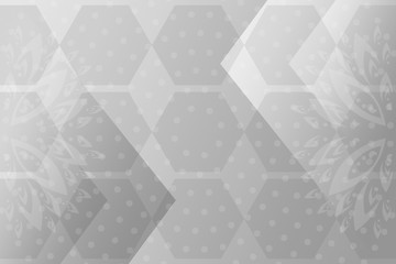 Fototapeta premium abstract, blue, design, wallpaper, lines, texture, pattern, illustration, light, line, wave, digital, white, art, backgrounds, waves, backdrop, artistic, graphic, color, technology, futuristic, motion