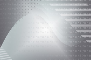 abstract, blue, design, wallpaper, lines, texture, pattern, illustration, light, line, wave, digital, white, art, backgrounds, waves, backdrop, artistic, graphic, color, technology, futuristic, motion