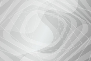 abstract, design, texture, blue, pattern, wallpaper, white, light, wave, line, art, lines, illustration, backdrop, decoration, curve, 3d, graphic, fractal, waves, futuristic, digital, creative, decor