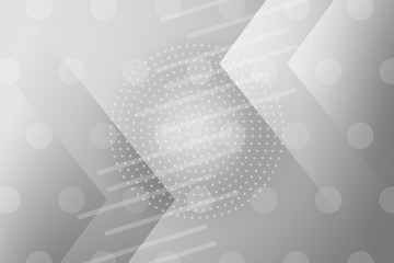 abstract, design, texture, blue, pattern, wallpaper, white, light, wave, line, art, lines, illustration, backdrop, decoration, curve, 3d, graphic, fractal, waves, futuristic, digital, creative, decor