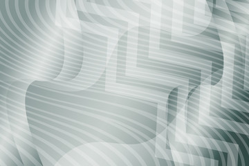 abstract, blue, design, wallpaper, pattern, light, white, illustration, texture, digital, graphic, bright, technology, backdrop, 3d, art, lines, color, geometric, space, business, shape, futuristic