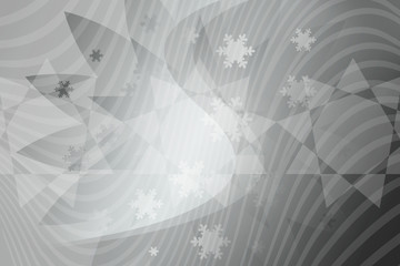 abstract, blue, design, wallpaper, pattern, light, white, illustration, texture, digital, graphic, bright, technology, backdrop, 3d, art, lines, color, geometric, space, business, shape, futuristic