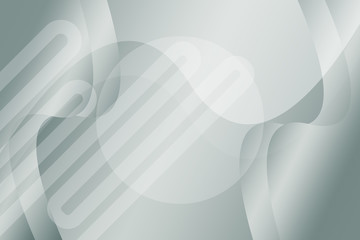 abstract, blue, design, wallpaper, pattern, light, white, illustration, texture, digital, graphic, bright, technology, backdrop, 3d, art, lines, color, geometric, space, business, shape, futuristic