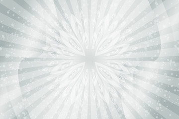 abstract, blue, design, wallpaper, pattern, light, white, illustration, texture, digital, graphic, bright, technology, backdrop, 3d, art, lines, color, geometric, space, business, shape, futuristic