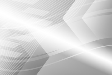 abstract, blue, design, wallpaper, pattern, light, white, illustration, texture, digital, graphic, bright, technology, backdrop, 3d, art, lines, color, geometric, space, business, shape, futuristic