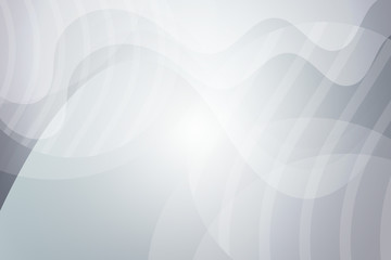 abstract, blue, design, wallpaper, light, wave, texture, white, illustration, pattern, backgrounds, backdrop, art, fractal, gradient, lines, line, color, digital, abstraction, graphic, green, space