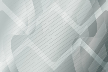 Fototapeta premium abstract, texture, wallpaper, white, pattern, paper, design, blue, light, art, digital, graphic, illustration, backdrop, grey, technology, square, geometric, line, wall, vintage, gray, 3d, business
