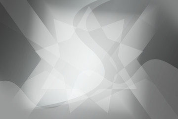 Fototapeta premium abstract, texture, wallpaper, white, pattern, paper, design, blue, light, art, digital, graphic, illustration, backdrop, grey, technology, square, geometric, line, wall, vintage, gray, 3d, business