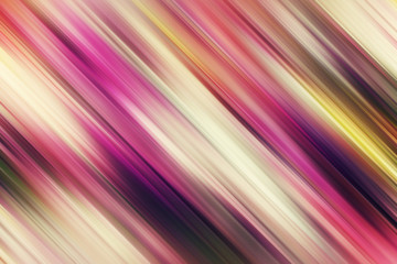 Color fluid flow abstract blur background. Template for your design, banner, flyer, wallpaper, brochure, smartphone screen, mobile app