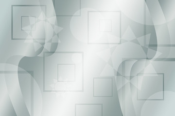 Fototapeta premium abstract, blue, design, texture, wallpaper, pattern, light, illustration, art, digital, backdrop, graphic, technology, white, business, motion, line, futuristic, metal, color, bright, lines, style