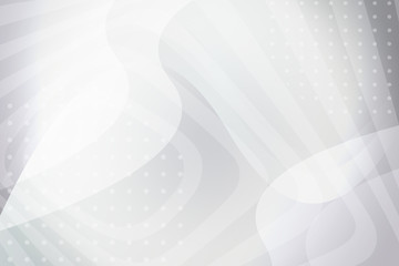 abstract, blue, wallpaper, design, wave, illustration, light, texture, pattern, curve, backdrop, graphic, art, digital, line, lines, backgrounds, waves, color, fractal, computer, motion, shape, art