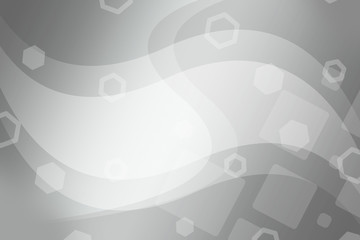 abstract, blue, wallpaper, design, wave, illustration, light, texture, pattern, curve, backdrop, graphic, art, digital, line, lines, backgrounds, waves, color, fractal, computer, motion, shape, art