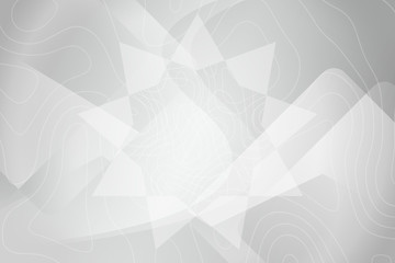 abstract, blue, wallpaper, design, wave, illustration, light, texture, pattern, curve, backdrop, graphic, art, digital, line, lines, backgrounds, waves, color, fractal, computer, motion, shape, art