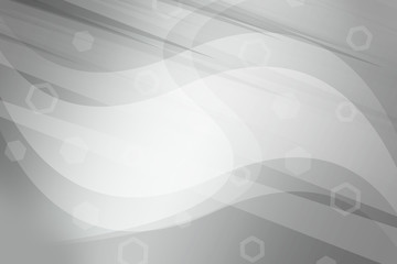 abstract, blue, wallpaper, design, wave, illustration, light, texture, pattern, curve, backdrop, graphic, art, digital, line, lines, backgrounds, waves, color, fractal, computer, motion, shape, art