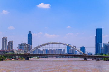 Lanzhou