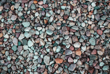
Different backgrounds, different textures, different colors and sizes