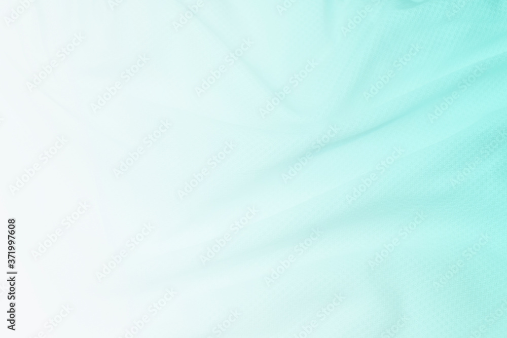 Poster abstract textured gradient background and banner