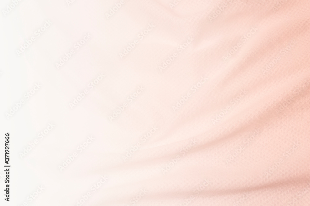 Poster abstract textured gradient background and banner