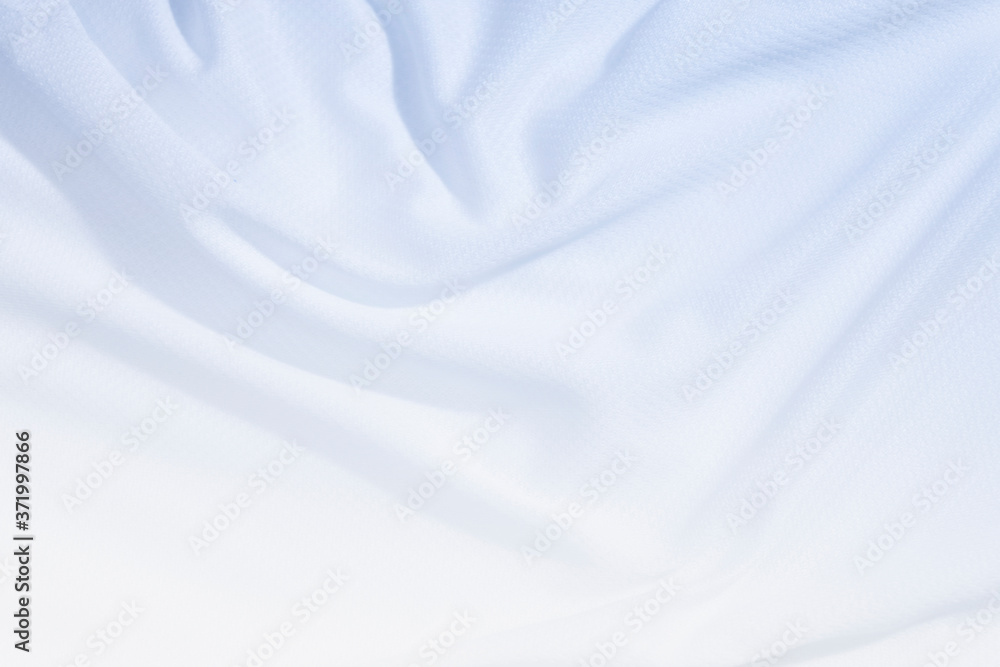 Poster abstract textured gradient background and banner