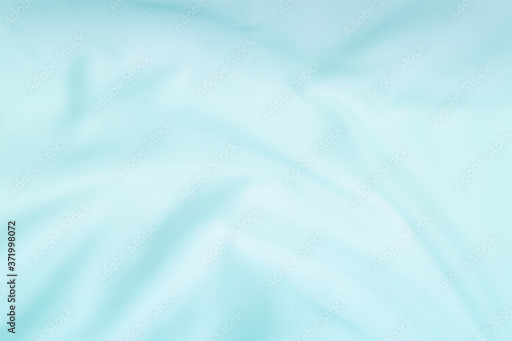 Aufkleber abstract textured gradient background and banner