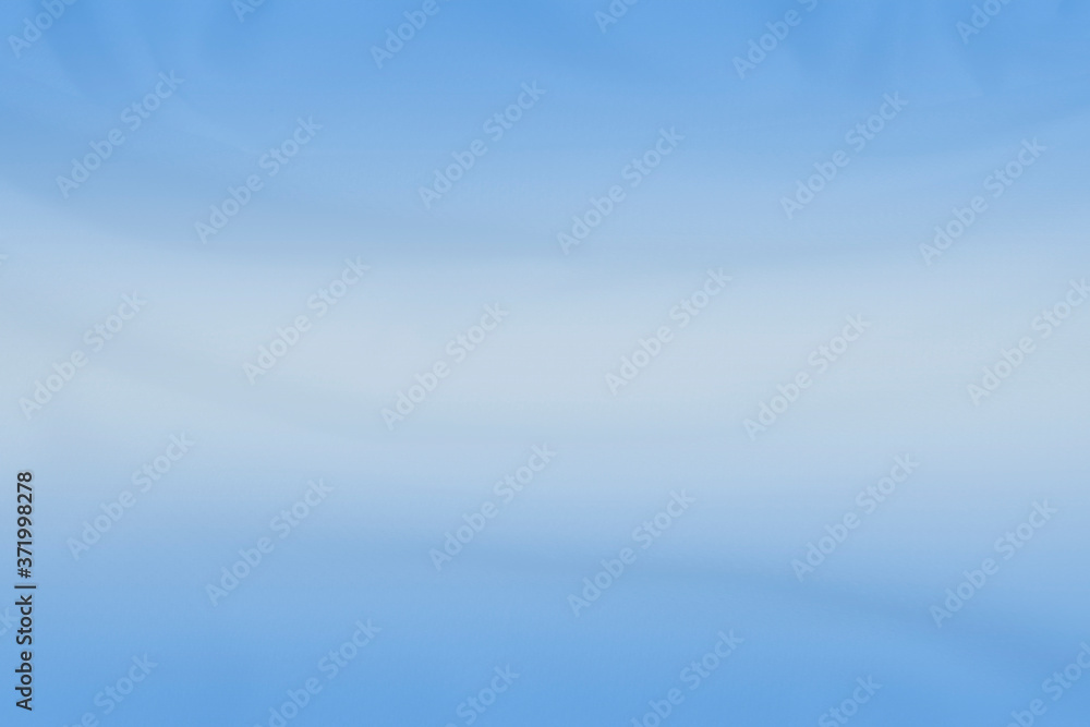 Poster abstract textured gradient background and banner