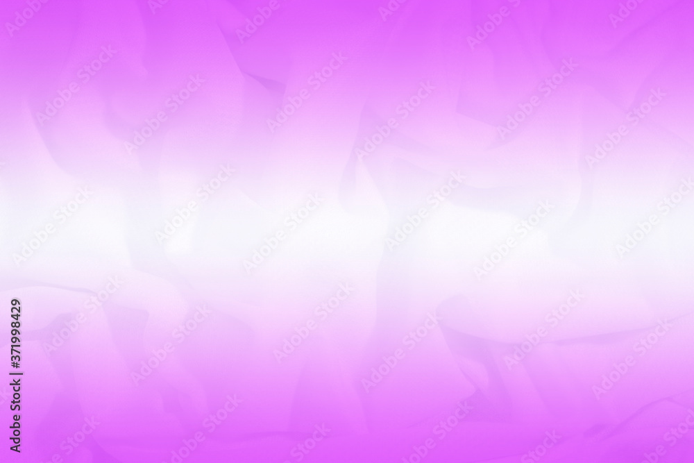 Poster abstract textured gradient background and banner