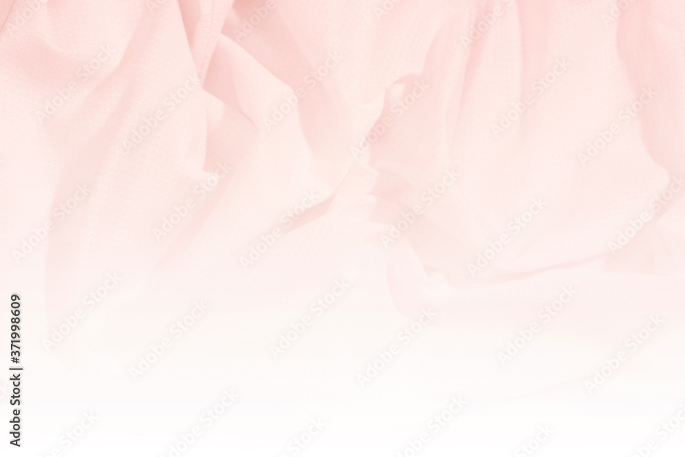 Aufkleber abstract textured gradient background and banner