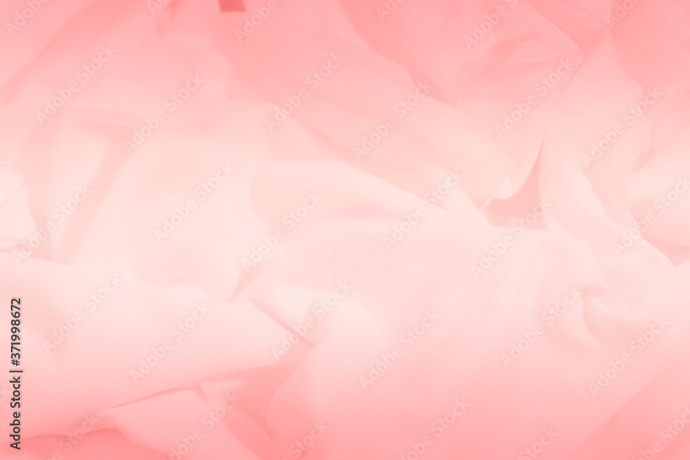 Poster abstract textured gradient background and banner