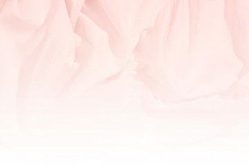 Fototapeta premium abstract textured gradient background and banner 