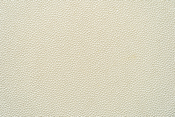 Abstract and surface cotton texture