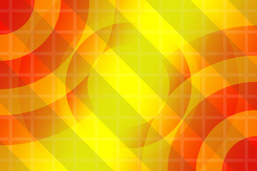 Obraz premium abstract, light, illustration, red, pattern, bright, design, wallpaper, backdrop, orange, color, art, colorful, glowing, yellow, christmas, backgrounds, dots, glow, star, texture, blur, dot, space