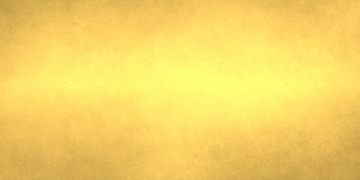 yellow textured gold abstract grunge background, luxury, festive, bright, cheerful, happy background.