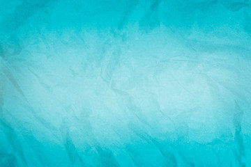 colored gradient textured background with copy space 