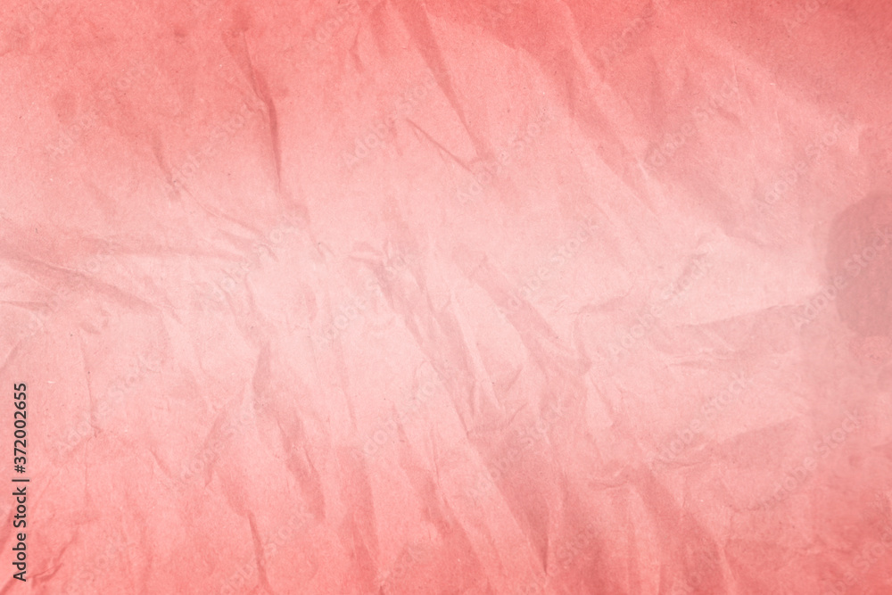 Poster colored gradient textured background with copy space
