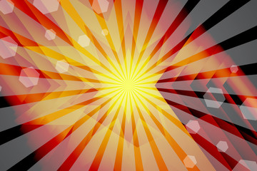 abstract, design, orange, light, wallpaper, illustration, pattern, yellow, color, art, texture, backdrop, fractal, graphic, green, red, colorful, bright, wave, motion, blue, line, backgrounds, concept