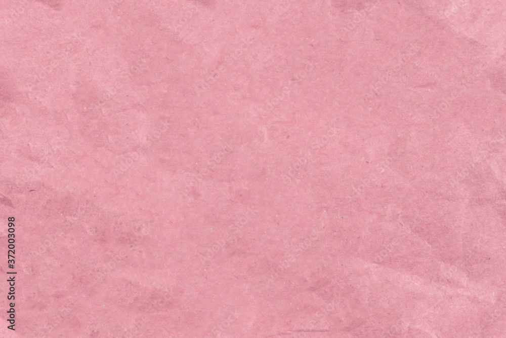 Poster colored gradient textured background with copy space