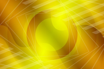 abstract, orange, yellow, wallpaper, light, red, pattern, design, color, illustration, art, texture, colorful, bright, blur, backgrounds, decoration, backdrop, glow, graphic, pink, sun, soft, blurred