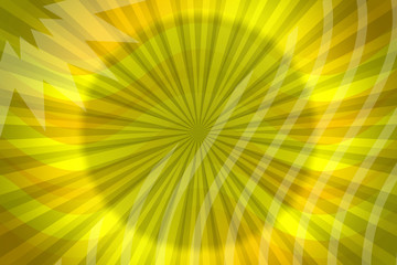 Obraz premium abstract, light, red, orange, pattern, wave, yellow, colorful, design, art, color, illustration, swirl, blue, graphic, backgrounds, fractal, wallpaper, curve, backdrop, energy, texture, motion, fire