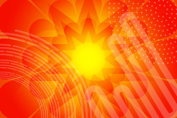 abstract, texture, yellow, pattern, wallpaper, illustration, design, light, bright, art, orange, color, star, green, decoration, graphic, backdrop, blue, white, gold, geometric, square, backgrounds