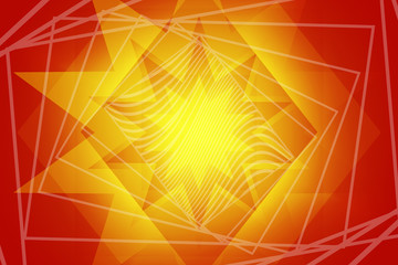 abstract, texture, yellow, pattern, wallpaper, illustration, design, light, bright, art, orange, color, star, green, decoration, graphic, backdrop, blue, white, gold, geometric, square, backgrounds