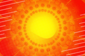 abstract, texture, yellow, pattern, wallpaper, illustration, design, light, bright, art, orange, color, star, green, decoration, graphic, backdrop, blue, white, gold, geometric, square, backgrounds