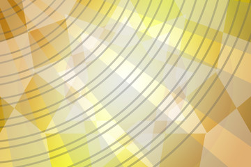 abstract, orange, yellow, illustration, design, pattern, light, wallpaper, texture, red, color, backgrounds, lines, art, colorful, bright, backdrop, graphic, sun, shine, digital, line, artistic, blur