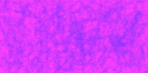 background pink purple abstract 