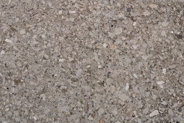 Concrete texture.Background texture concrete gray color.